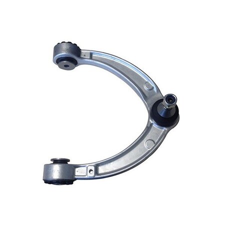 Suspensia Control Arm Assembly, X31Cj2346 X31CJ2346